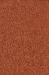 اما جیبی چرم